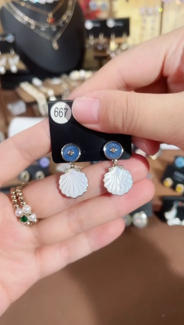 铜合金合成立方氧化锆925银里667