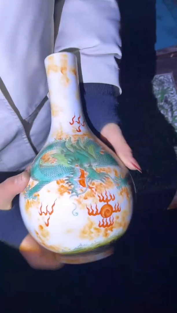 【闪购商品】瓷片103咚咚咚咚咚咚咚咚