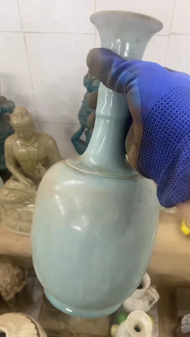 摆件瓷器瓷器瓷器瓷器