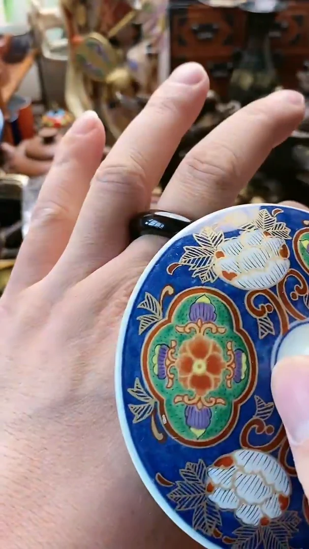 【闪购商品】摆件茶文化,工艺美术