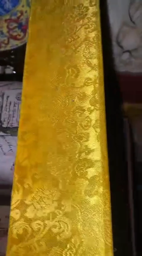 摆件一个【绍文甄选】 仇