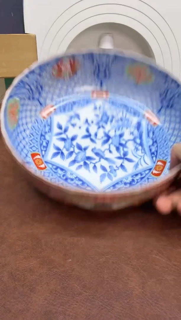 美物严选好物多多h831