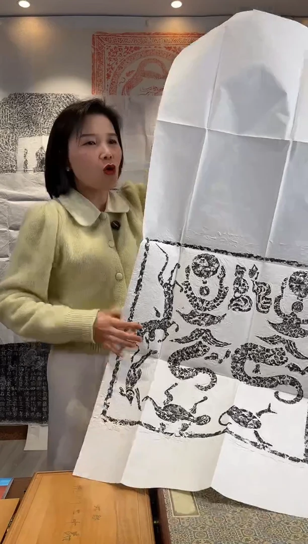 【闪购商品】昌化石印石111111111111111