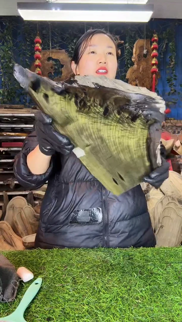 金丝楠小叶桢楠13