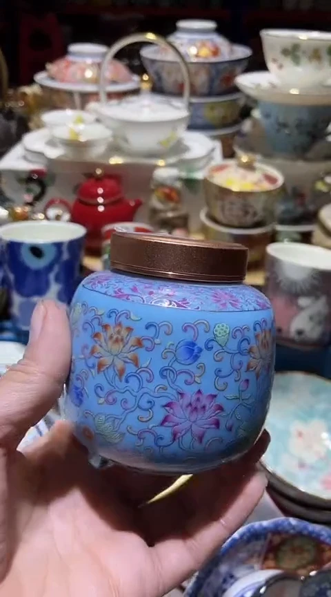 瓷片111111111111@@1