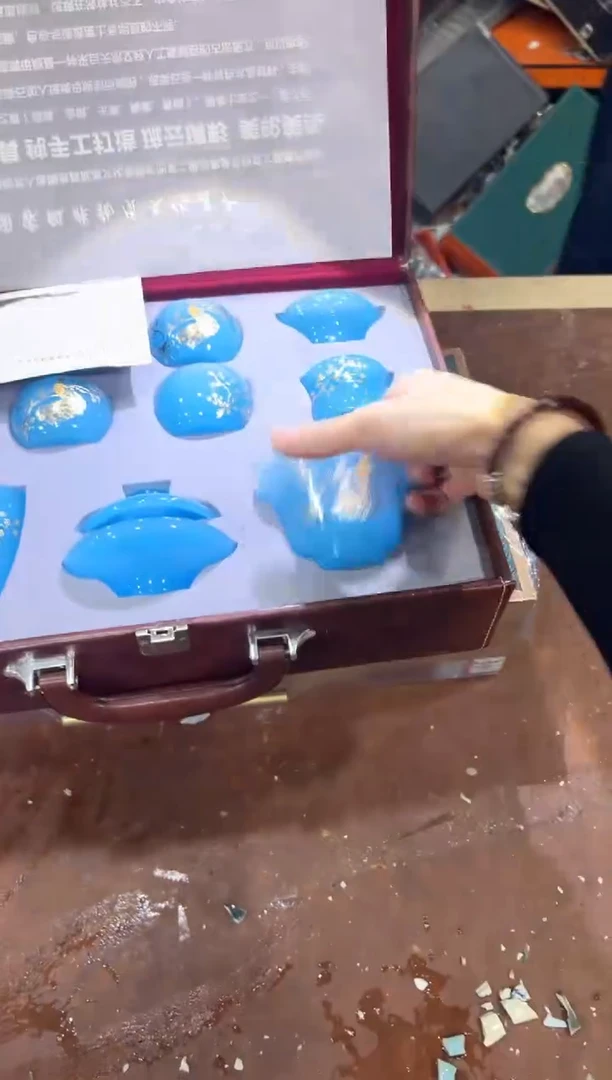 @@@@@@@@@@@@带礼盒