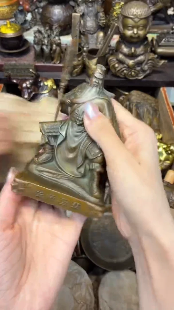 B冒险家专属高端精品