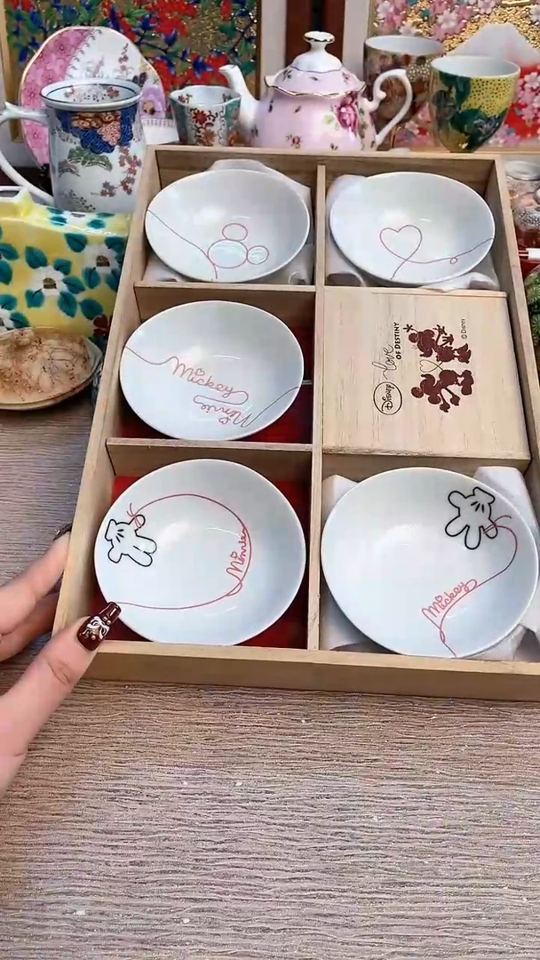 【闪购商品】摆件陶瓷陶瓷陶瓷陶瓷