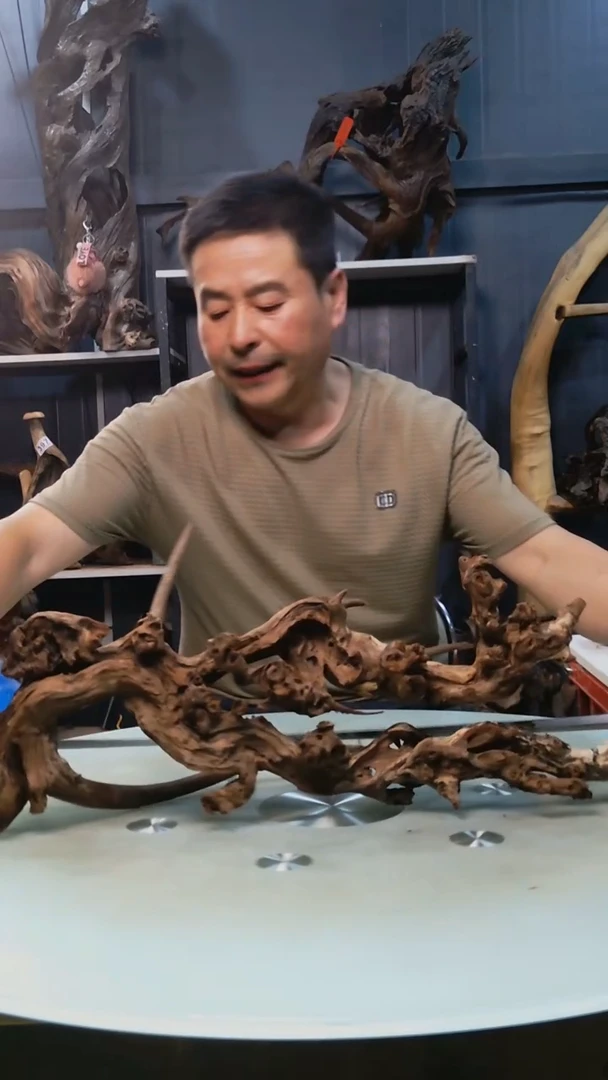 521清香阁清香阁清香阁