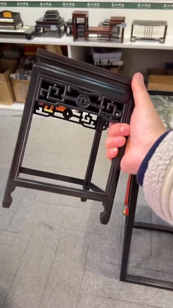 【闪购商品】紫砂1紫砂紫砂紫砂紫砂紫砂