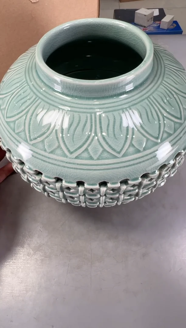 瓷片诚***知570号满30米包邮，碰瓷社感谢您的支持~