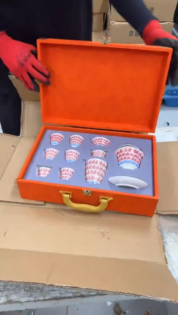 其他其他@@@@@@@@@@