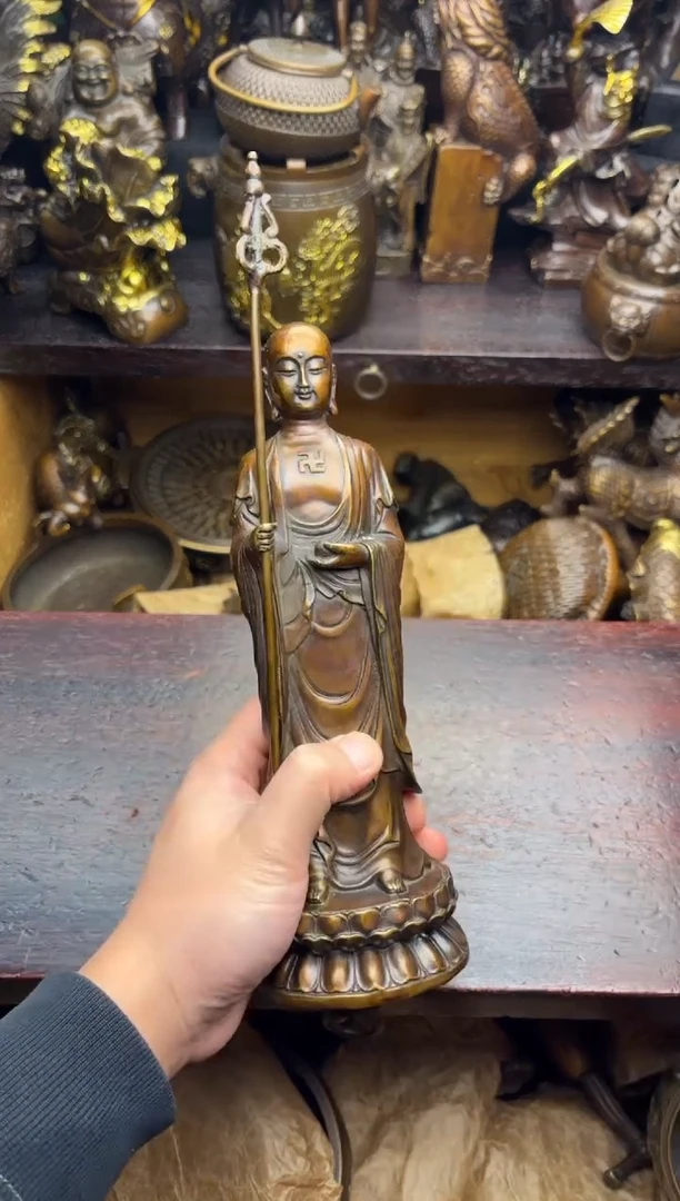 小周专属精选链接