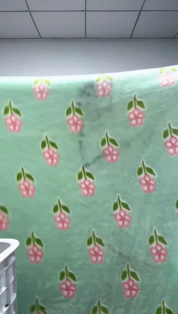 法兰绒XC3X1.6左右以主播所说为准