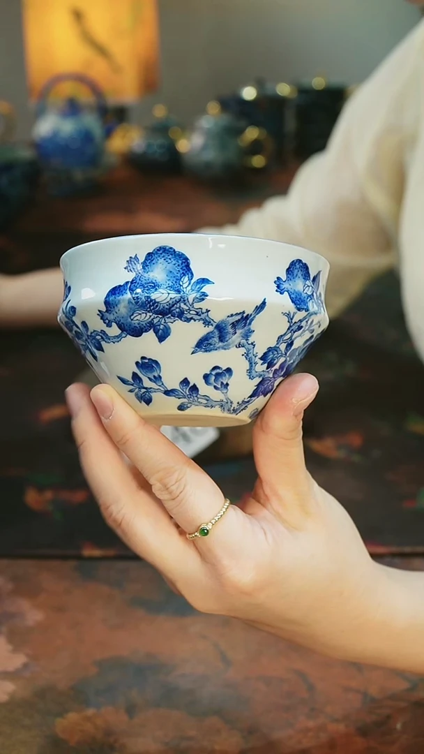 茶碗...........648