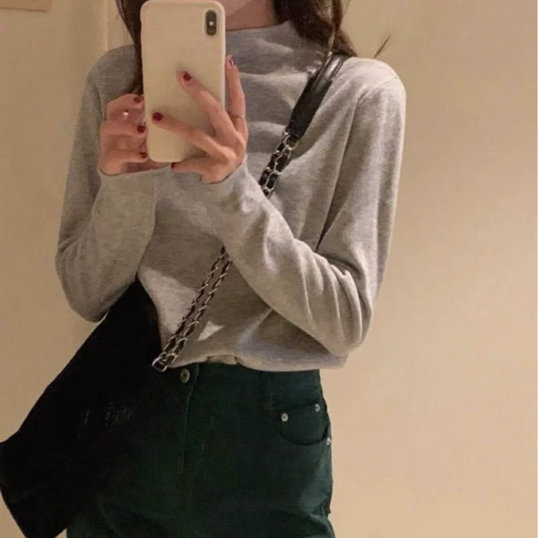 和季家高级感温柔慵懒风服装扣号孤品默认微瑕