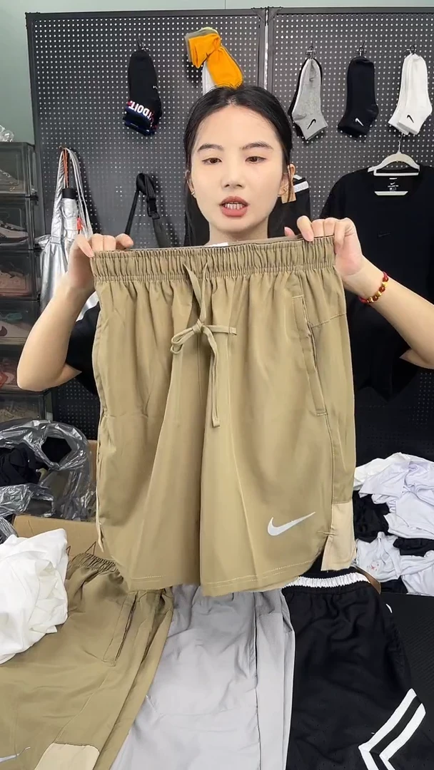 M373编码 直播间2 过款2