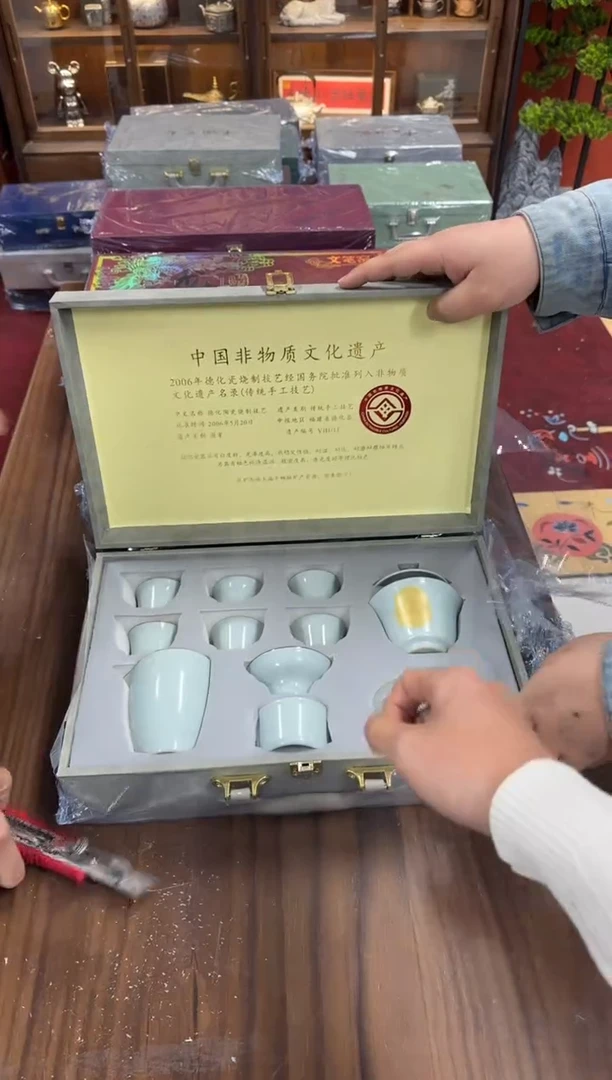 其他其他陶瓷@@@@@@@@@@