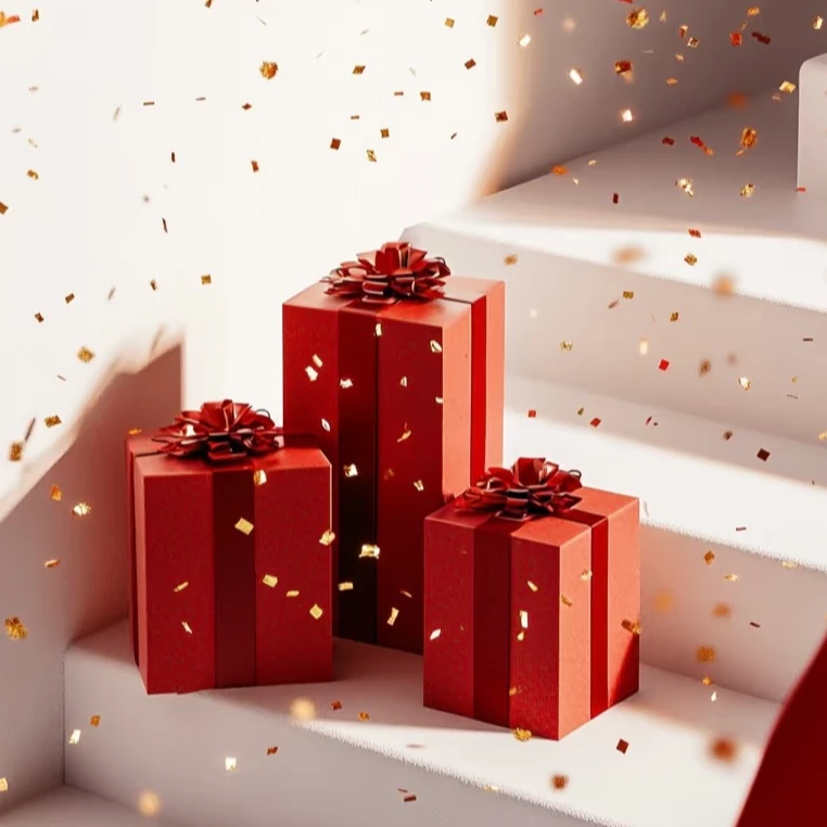 【十全十美】全新升级-全家福精华膏-只有在11.22号有的大礼包