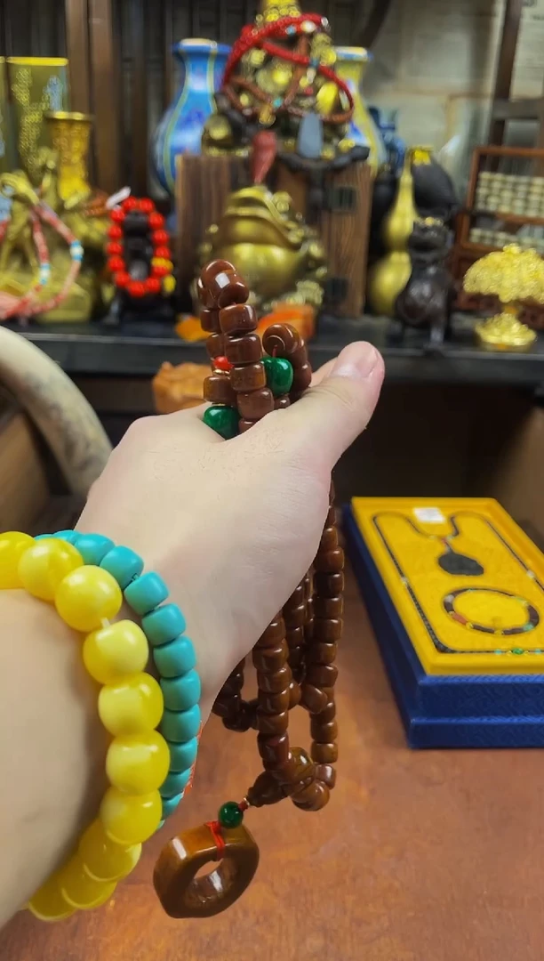 木世缘夕玉山直播精选推荐  2-7