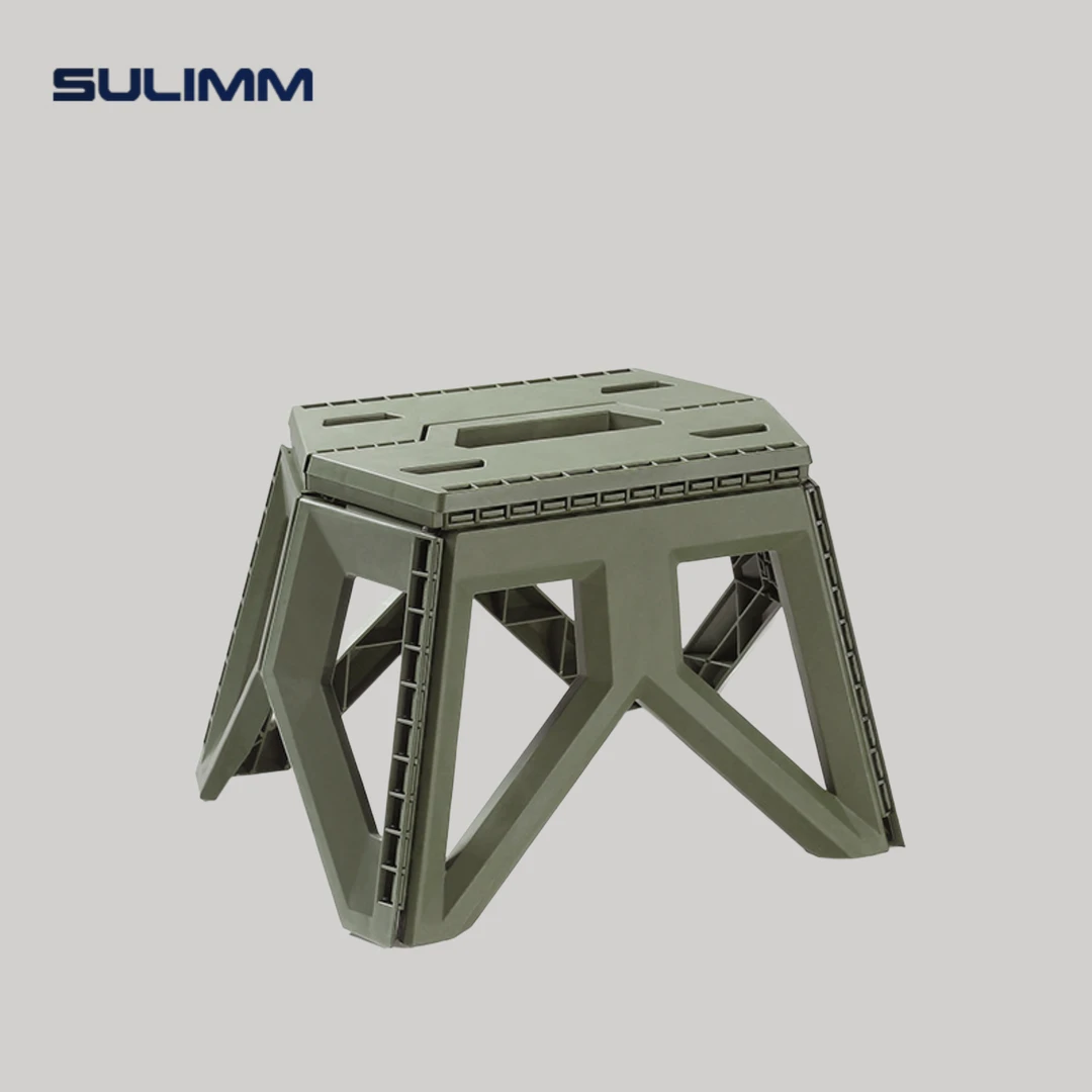 马扎可移动家用凳防滑时尚椅子矮凳