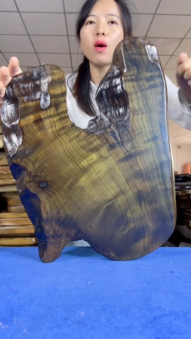 30以主播讲解为准（不含配件）