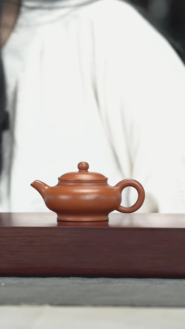 茶壶紫砂紫砂壶紫砂壶