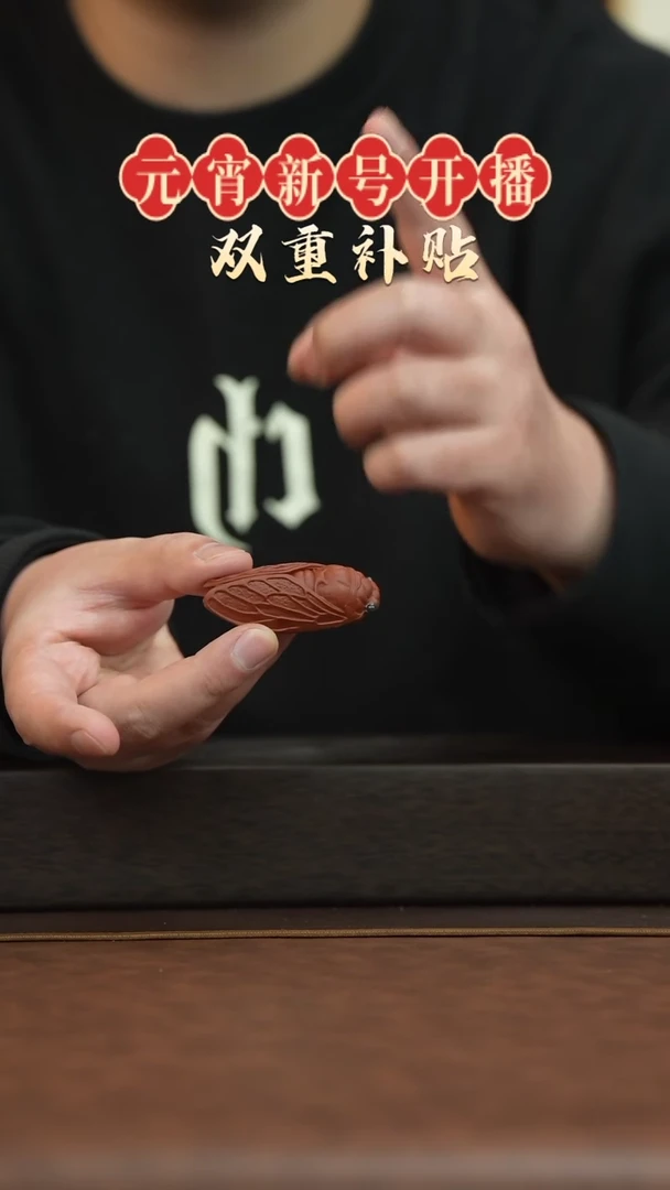 【闪购商品】紫砂茶壶宜兴原矿手工紫砂@@