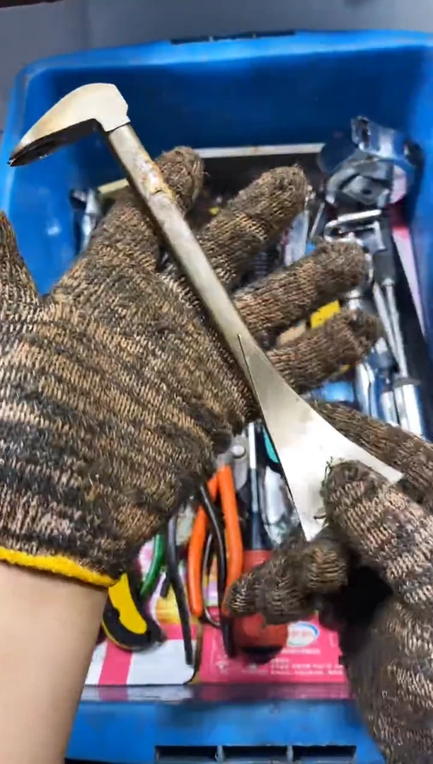 旧*麻嘎子工具闪购链接一物一拍
