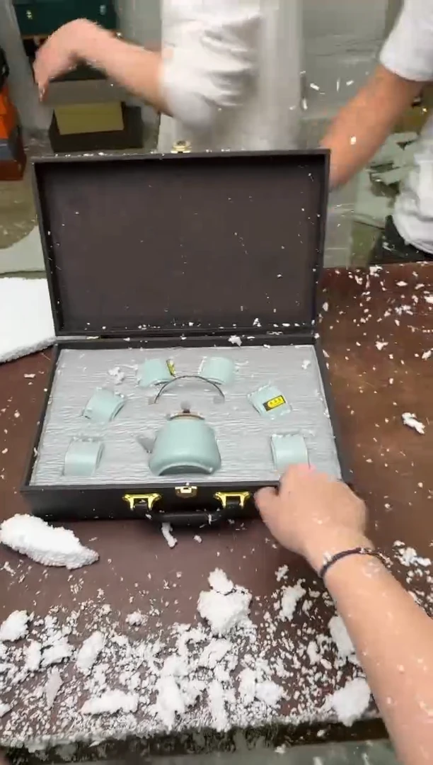 茶具清货商品闪购链接