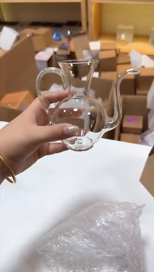 白晶豌豆公道867