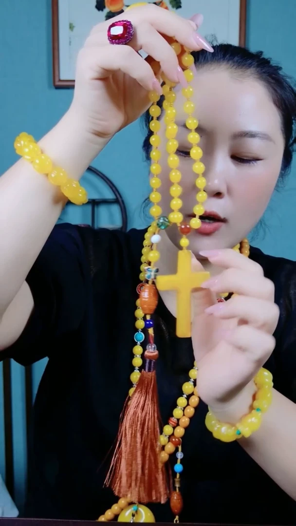 树脂制品0000000F577