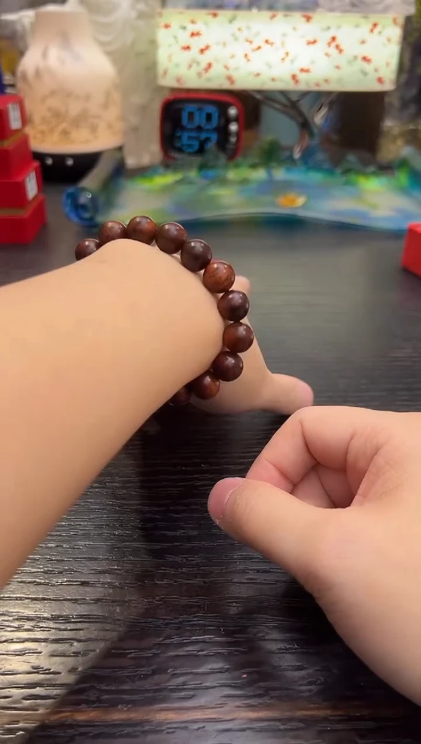 闪购名称闪购名称