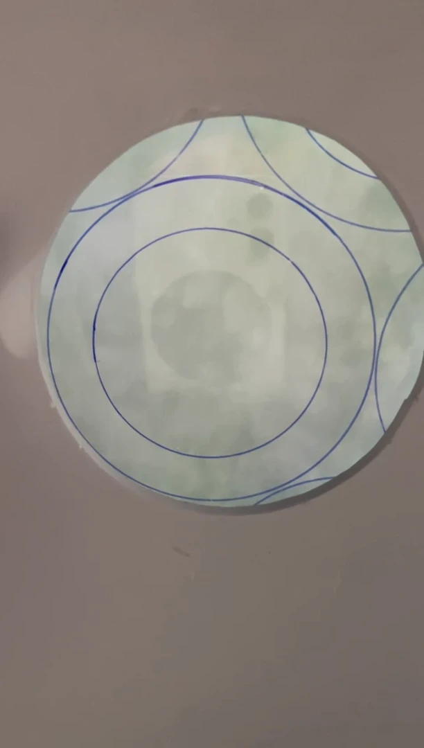 【闪购商品】定制翡翠手镯未镶嵌SZAJC04DZS