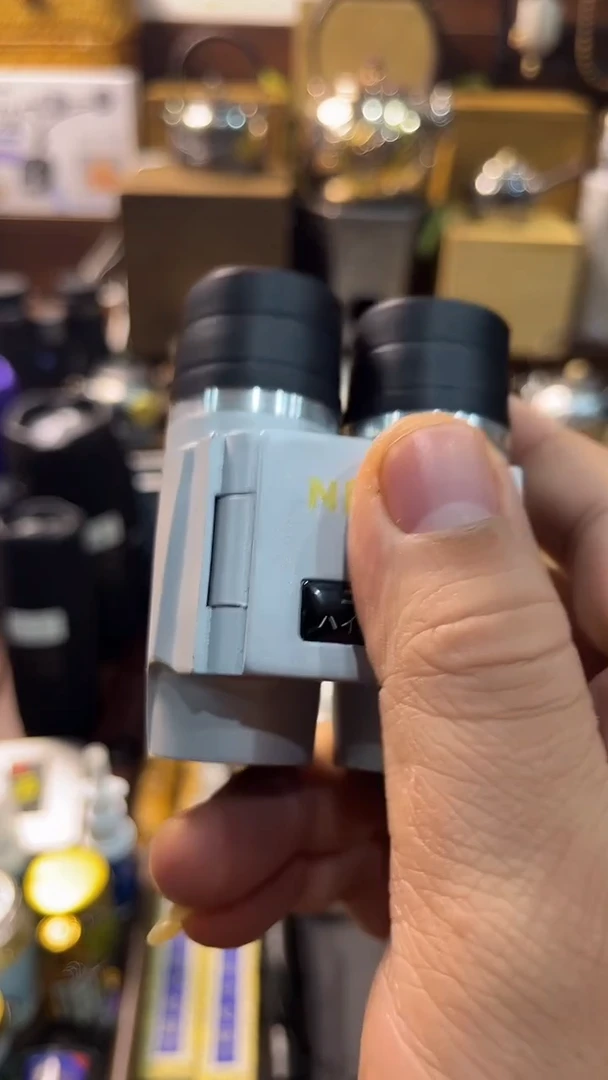 瓷片闪购商品 如图所示