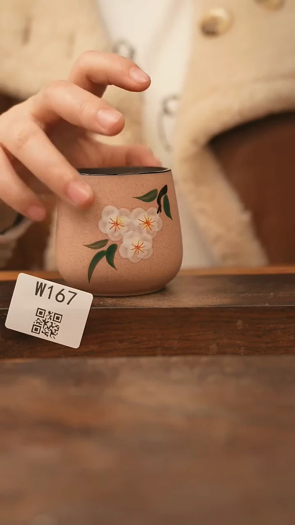 【经典福利】/杯子@@W167