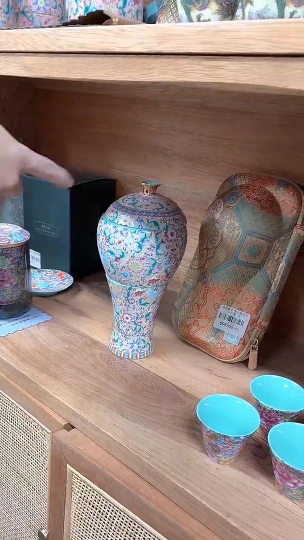 闪购商品闪购商品@@cc8306
