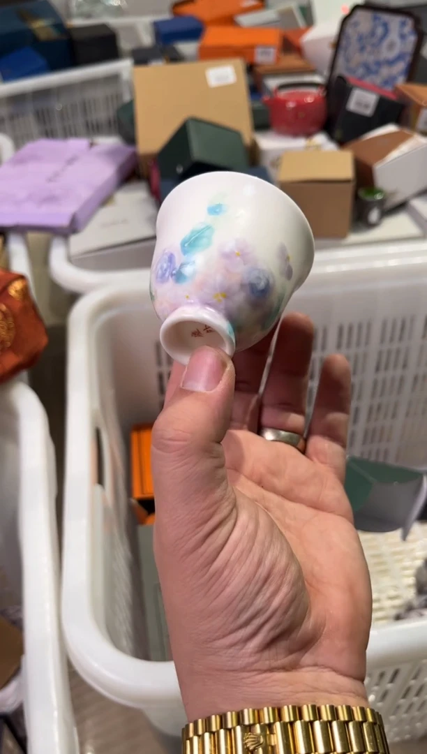 A167茶具茶具茶具茶具