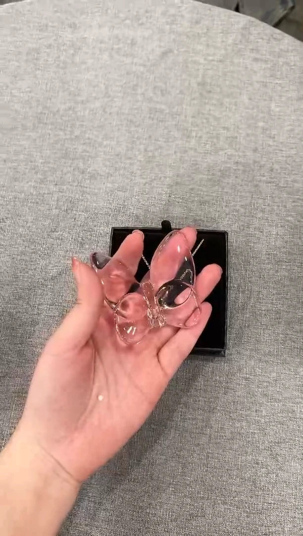 【闪购商品】杯H850--------------