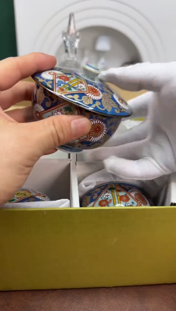 美物严选好物多多h490