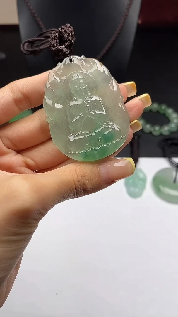 高端用心选购1（一物一图）18