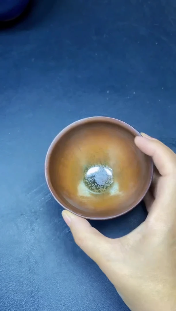 茶盏134