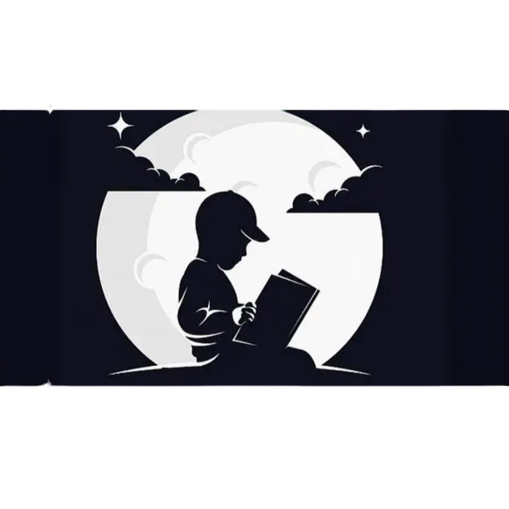 月童书屋直播链接-沈301-400