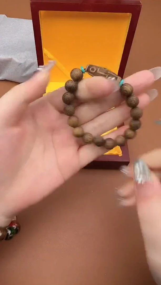 @@@@@@@@@@@@SC033