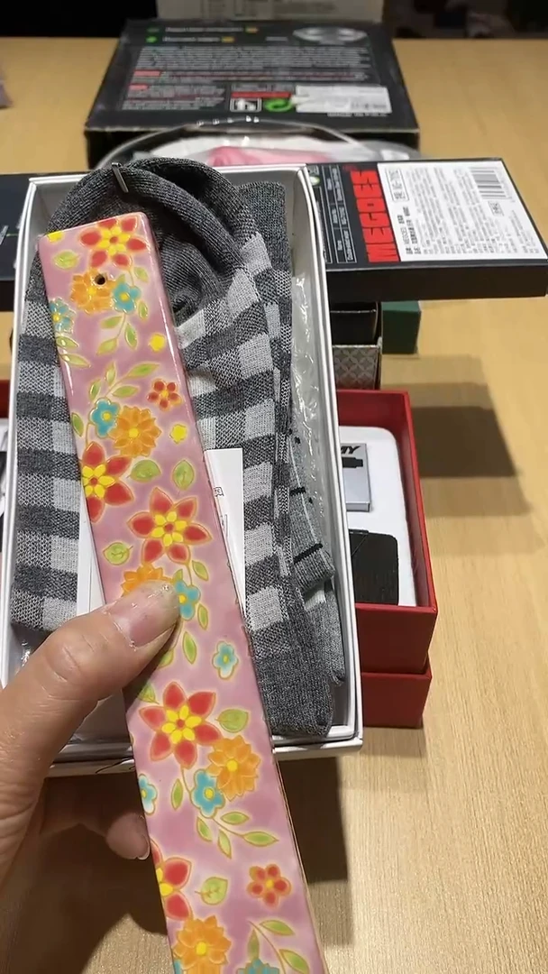 瓷片11111111111@@1