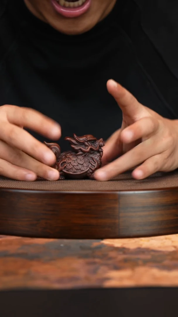 茶壶紫砂宜兴紫砂