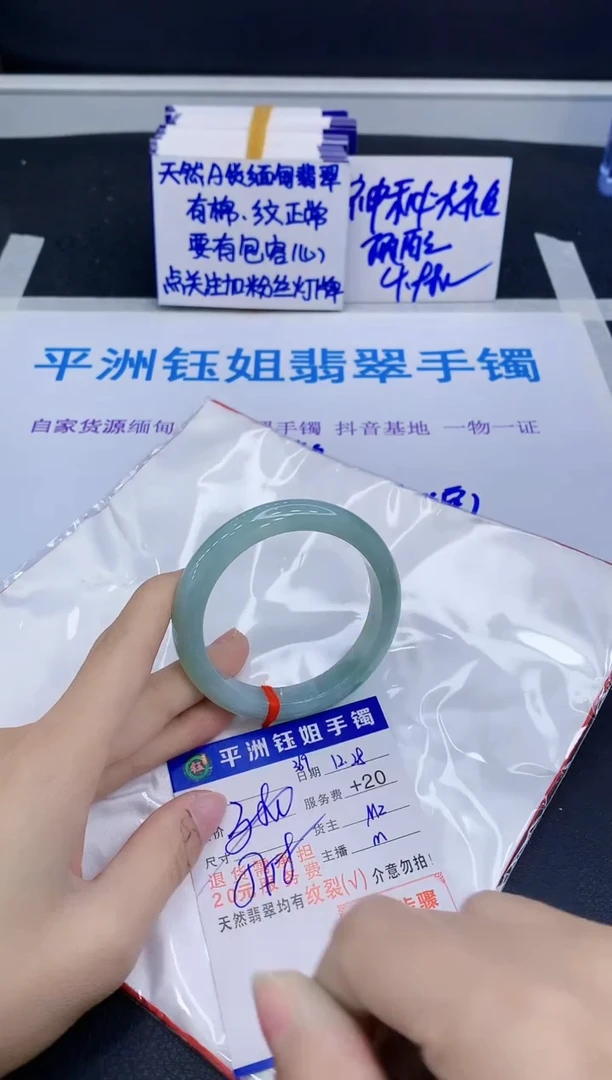 未镶嵌手镯翡翠111111