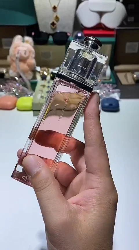 瓷片生活的本意就是开心@@1