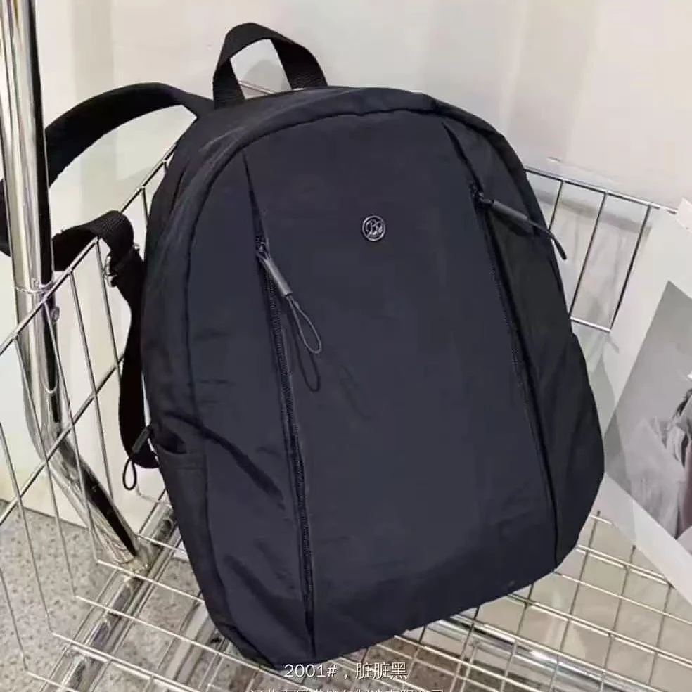 博卜新款时尚简约百搭单肩斜挎包女包休闲纯色女包大容量 2001