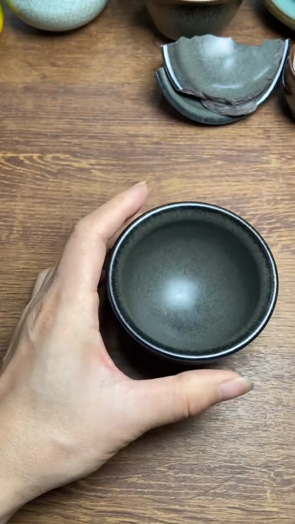 茶盏52茶盏茶盏茶盏
